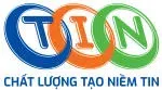 Logo Công ty TNHH Hạ tầng Viễn thông Miền Bắc