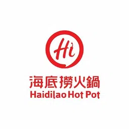Logo CÔNG TY TNHH HAI DI LAO VIET NAM HOLDINGS – CHI NHÁNH THÀNH PHỐ HỒ CHÍ MINH