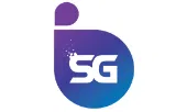 Logo Công Ty TNHH Iosg