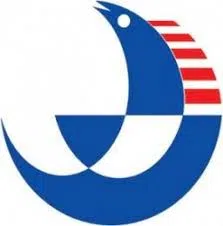 Hải Nam