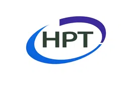 Logo CÔNG TY TNHH HẢI PHÒNG TECH