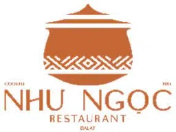 Logo CÔNG TY TNHH HẢI PHÚC HÂN