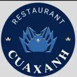 Cua Xanh