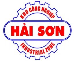 Logo CÔNG TY TNHH HẢI SƠN