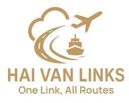 Hải Vân Links