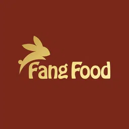 Hải Xuyên Việt Nam