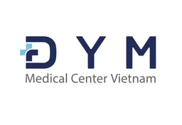 DYM Medical Center