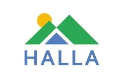 HALLA ELECTRICAL & MECHANICAL