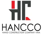 Han Cco Vina