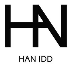 IDD