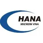 HANA MICRON VINA