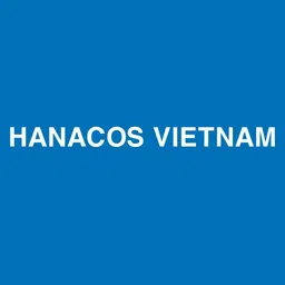 HANACOS Vietnam