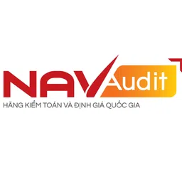 Hãng Kiểm Toán Và Định Giá Quốc Gia
