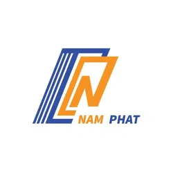 Hàng Nhật Nam Phát