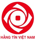 Logo Hằng Tín Việt Nam