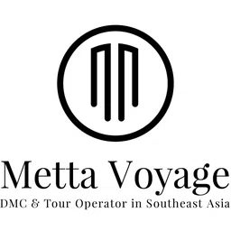 Logo Công ty TNHH Hành Trình Tinh Tấn