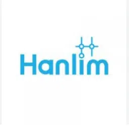 CÔNG TY TNHH HANLIM VINA
