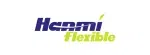 Logo Công ty TNHH Hanmi Flexible Vina Hải Phòng