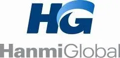 Hanmiglobal