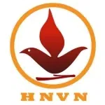 Logo Công Ty TNHH Hanoi Vietnam