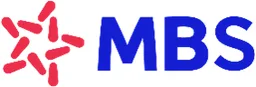 Chứng Khoán MB