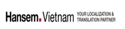 Logo CÔNG TY TNHH HANSEM VIỆT NAM