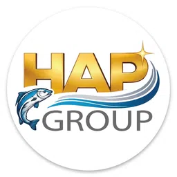 CÔNG TY TNHH HAP HOLDING