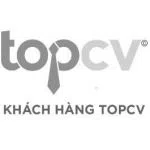 Công ty TNHH Happer Việt Nam
