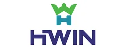 HWIN