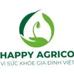 Happy Agrico