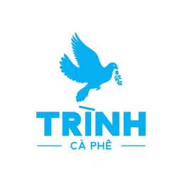 Logo Công ty TNHH Happy Beans