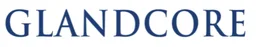 Logo Chi nhánh công ty TNHH Glandcore