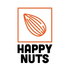 Happynuts