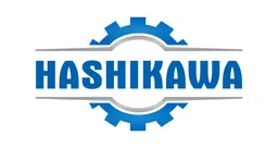 CÔNG TY TNHH HASHIKAWA