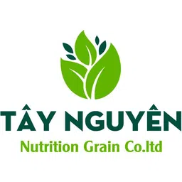 Hạt Dinh Dưỡng Tây Nguyên