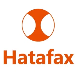Logo CÔNG TY TNHH HATAFAX