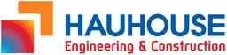 Logo CÔNG TY TNHH HAUHOUSE