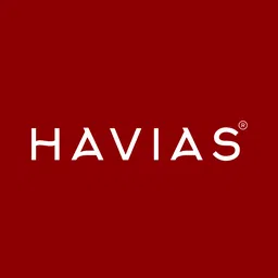Công ty TNHH HAVIAS