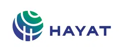 HAYAT KIMYA