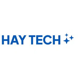 Haytech Solutions