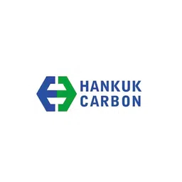 Logo CÔNG TY TNHH HCM VINA