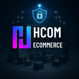 HCOM FULFILLMENT