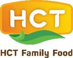 HCT Family Food