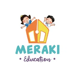 Meraki Education