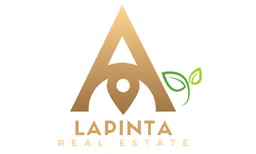 Công Ty Cổ Phần Lapinta