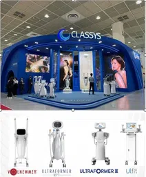 Hệ Thống Y Tế Qmed