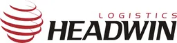 Logo CÔNG TY TNHH HEADWIN LOGISTICS (VIỆT NAM)