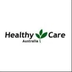 CÔNG TY TNHH HEALTHY CARE VIỆT NAM
