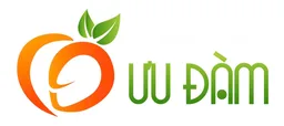 Hoa Quả Ưu Đàm