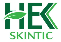 Logo CÔNG TY TNHH HEK SKINTIC